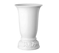 Rosenthal Maria Weiß Porcelana
