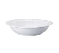 Rosenthal Maria Weiß Porcelana