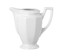 Rosenthal Maria Weiß Porcelana