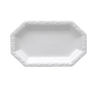 Rosenthal Maria Weiß Porcelana