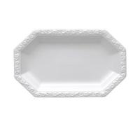 Rosenthal Maria Weiß Porcelana