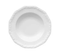 Rosenthal Maria Weiß Porcelana