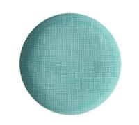 Rosenthal Mesh Aqua Porcelana
