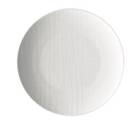 Rosenthal Mesh Blanco Porcelana Vajilla