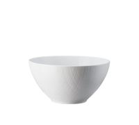 Rosenthal Mesh Blanco Porcelana Vajilla