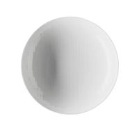 Rosenthal Mesh Blanco Porcelana Vajilla
