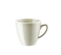 Rosenthal Mesh Crema Porcelana Vajilla