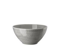 Rosenthal Mesh Mountain Tazón Alto 18 Cm