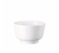 Rosenthal Mi Primera Arzberg Forma 1382 Blanca Cuenco 13 Cm