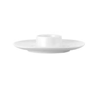 Rosenthal Moon huevera White