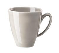 Rosenthal Mug Mesh 35 cl Mountain