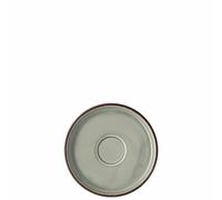 Rosenthal Platillo combinado Casual Moss 16,5 cm