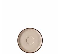 Rosenthal Platillo combinado Casual Shell 16,5 cm