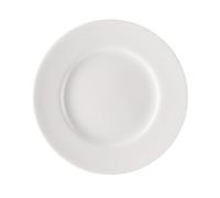 Rosenthal Platillo Jade Rim 16 cm blanco