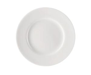 Rosenthal Platillo Jade Rim 16 cm blanco