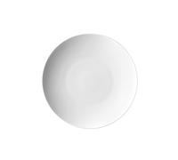 Rosenthal Platillo Loft blanco 18 cm