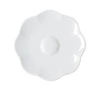Rosenthal Platillo para espresso Sonetto Bianco Ø11.9 cm White