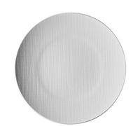 Rosenthal Plato Blanco, diámetro de 33 cm