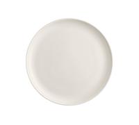 Rosenthal Plato Brillance 21 cm blanco