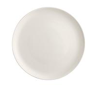 Rosenthal Plato Brillance 27 cm blanco