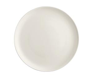 Rosenthal Plato Brillance 27 cm blanco
