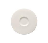 Rosenthal Plato Brillance combi 16 cm blanco