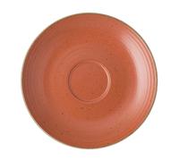 Rosenthal Plato cappuccino Thomas Nature Ø16.4 cm Albaricoque