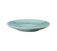 Rosenthal Plato de café Loft Ø16.5 cm Ice-blue