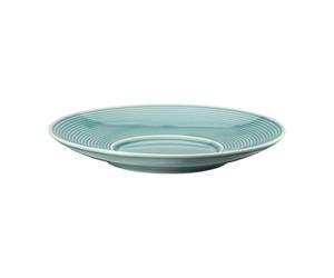 Rosenthal Plato de café Loft Ø16.5 cm Ice-blue