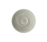 Rosenthal Plato de café Mesh Mountain