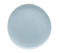 Rosenthal Plato de comida Junto Ø27 cm Opal green