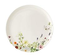 Rosenthal Plato de desayuno 21 cm Grand Air 21 cm