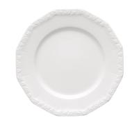 Rosenthal Plato de mesa Maria Ø26 cm blanco