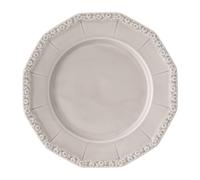 Rosenthal Plato de mesa Maria Ø26 cm Pale Orchid