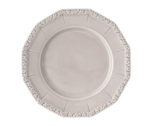 Rosenthal Plato de mesa Maria Ø26 cm Pale Orchid