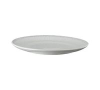 Rosenthal Plato de mesa Thomas Clay Ø27 cm Gris