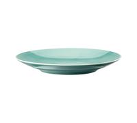 Rosenthal Plato de postre Loft Ø22 cm Ice-blue