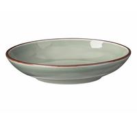 Rosenthal Plato gourmet TF.22 Casual Moss 22 cm