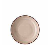 Rosenthal Profi Casual Shell Gastrónomo Profundo 22CM