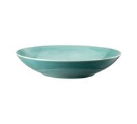Thomas Loft by Rosenthal Colour - Plato hondo (24 cm), color azul