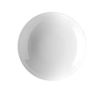 Rosenthal Plato hondo Loft blanco Ø 24 cm