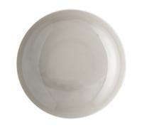 Rosenthal Plato hondo Loft moon grey Ø24 cm