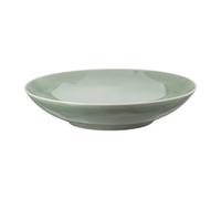 Rosenthal Plato hondo Loft moss green Ø24 cm