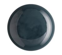 Rosenthal Plato hondo Loft night blue Ø24 cm