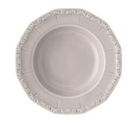 Rosenthal Plato hondo Maria Ø23 cm Pale Orchid