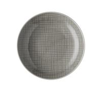 Rosenthal Plato hondo Mesh 19 cm Mountain