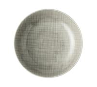 Rosenthal Mesh Colours Mountain Plato Profundo 21CM