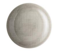 Rosenthal Plato hondo Mesh 25 cm Mountain