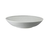 Rosenthal Plato hondo Thomas Clay Ø23 cm Gris