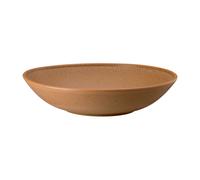 Rosenthal Plato hondo Thomas Clay Ø23 cm Orange